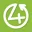 Logo 4 Seizoenen Tuinmeubelen