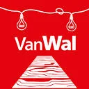 Logo Van Wal
