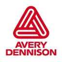 Logo Avery Dennison Smartrac