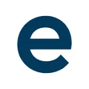 Logo Topwind Systems