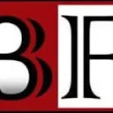 Logo Bennett's Finance AND Advice