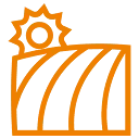 Logo Cavas International B.V.