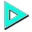 Logo van LAYZER
