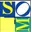 Logo Seminars op Maat
