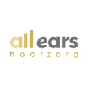 Logo All Ears Hoorzorg b.v