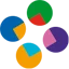 Logo Passend Onderwijs Apeldoorn PO