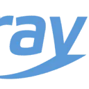 Logo Pharmaspray
