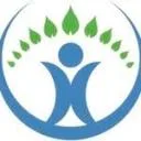 Logo Gezondheidscentrum Heel de Mens