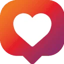Logo We love communities
