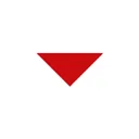 Logo Dutch Diamond Group