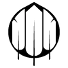 Logo STUDIO AYQIDO