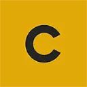 Logo Cobic-Ex - Explosion Proof Equipment