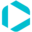 Logo Plangroep