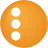 Logo Sobi Nederland