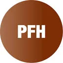 Logo van Pennies From Heaven
