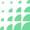 Logo LNGVTY Medical Family Office