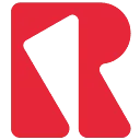 Logo RMCO