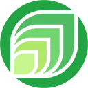 Logo One Click ESG