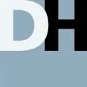 Logo De Haar Keukens