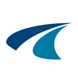 Logo Fleetcraft B.V.