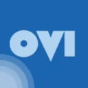 Logo OVI-Enschede