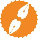 Logo Van der Heijden Belastingadvies