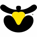 Logo Chichi® Curaçao