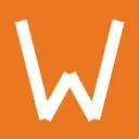 Logo Worksense Outplacement Re-integratie en loopbaancoaching