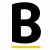 Logo BoMax group