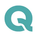 Logo Qrafter loungebootverhuur