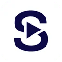 Logo SKIPP