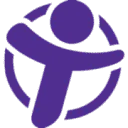 Logo van Viaa Christian University of Applied Sciences