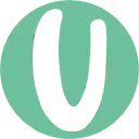 Logo Tulp Medisch Centrum
