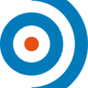 Logo de Omgevingsmanager