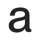 Logo Ammodo