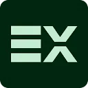 Logo Executive Hub