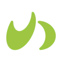 Logo van JA Events