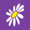 Logo Buro Lima