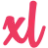 Logo PennenshopXL