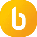 Logo Bright