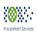 Logo Procurement Services