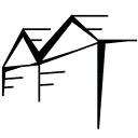 Logo Agranom