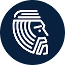 Logo WEKU Solutions