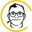 Logo Best Bart