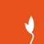 Logo Softsensory.nl