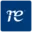Logo Re-employ