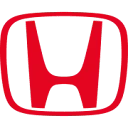 Logo Honda Welman