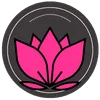 Logo Money Bliss