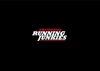 Logo Running Junkies