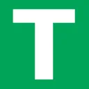Logo TNEA Project- & Advies Technische Installaties